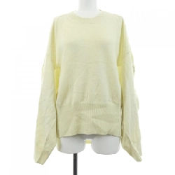 STELLA MCCARTNEY - Áo len - Hàng hiệu Chính hãng