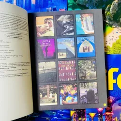 Life (Sách nhập) - Bộ 6 quyển 796107