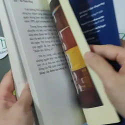 Ký Ức Tàu Không Số - Mã Thiện Đồng 928624