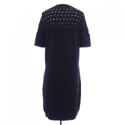 CHANEL P46849K05893 Đầm - Hàng hiệu Chính hãng 813763