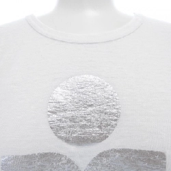 【Mã giảm giá】Isabel Marant T-shirt 643057