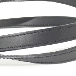 Túi xách Louis Vuitton Monogram Satin Little Bucket M92144 617368