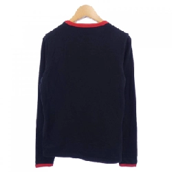 セリーヌ CELINE 2 3803/0921 T-shirt - Hàng hiệu Chính hãng 823740