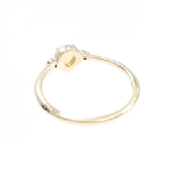 Nhẫn Opal Agat - Hàng hiệu Authentic 835641