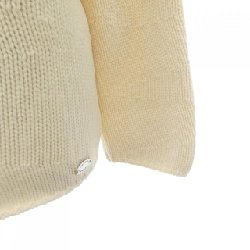 CHANEL P13702V00636 99A Áo len - Hàng hiệu Chính hãng 822796