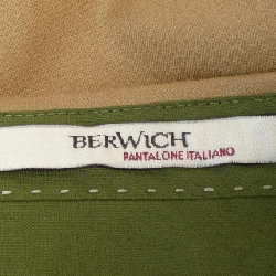 Quần BERWICH - Hàng hiệu Authentic 885440