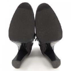 Giày bốt CELINE 660089