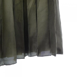 T.B Váy - Hàng hiệu Chính hãng 818424