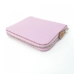 Ví Hermès EQUATEUR Silk In Compact 077756CK - Hàng hiệu Authentic 770591