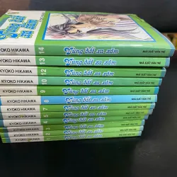 Vùng đất xa xăm full 937306