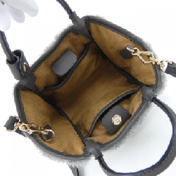 Max Mara 451610236 BAG 655995