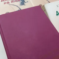 Anh hùng xạ điêu (Bìa cứng) 588874