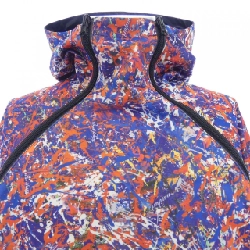 Áo khoác NARIFURI - Hàng hiệu Chính hãng 890696