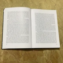 TRIẾT HỌC ẤN ĐỘ- MỘT CÁCH TIẾP CẬN MỚI- HEINRICH ZIMMER 629482