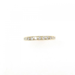 Nhẫn kim cương 0.22CT - Hàng hiệu Authentic 838683