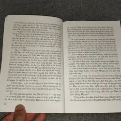 VIỆT NAM BI THẢM ĐÔNG DƯƠNG 698959