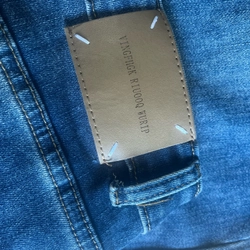 Quần jeans  479069