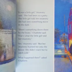 Kitten called moonlight 7939