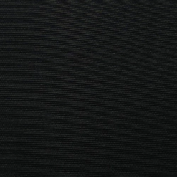 【Mã giảm giá】【Cổ điển】Áo khoác HERMES 638382