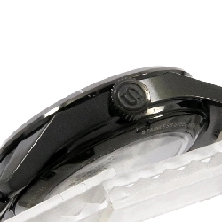 Seiko 6R35-00V0/SARX091 Presage Automatic - Hàng hiệu Chính hãng 883785