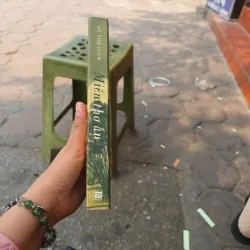 Miền Thơ Ấu- Vũ Thư Hiên 758575