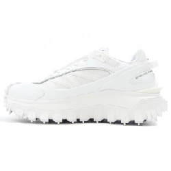 Giày thể thao MONCLER - Hàng hiệu Chính hãng 904756