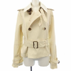 Burberry BURBERRY 81063641 Áo khoác - Hàng hiệu Chính hãng