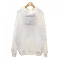 Gucci GUCCI 615061 XJEG6 Áo khoác - Hàng hiệu Chính hãng 892001