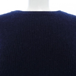 【Mã giảm giá】STELLA MCCARTNEY Áo len 642759