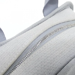 Túi Boston Chanel Deauville Line 92749 - Hàng hiệu Authentic 803658