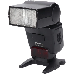 420EX - Hàng hiệu Authentic