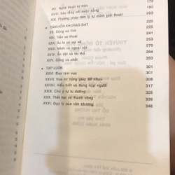 TRUYỆN TÔ ĐÔNG PHA 508149