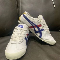 Tiger made in Indonesia 493233