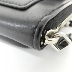 Túi đeo hông Prada 2VH156 608402