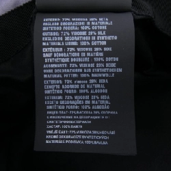 Mũ PRADA 1HC137 2DOG 665112