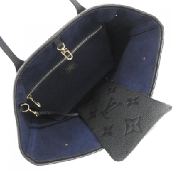 Túi xách Louis Vuitton Monogram Empreinte Neverfull MM M45685 - Hàng hiệu Chính hãng 765577