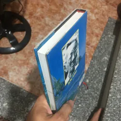 Sơn Nam: Tìm hiểu đất Hậu Giang, lịch sử đất An Giang 974782