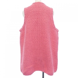 Áo khoác CHANEL - Hàng hiệu Chính hãng 826760