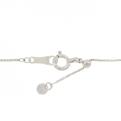 Dây chuyền kim cương PT900/PT850 0.311CT - Hàng hiệu Chính hãng 863722