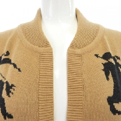 Áo choàng BURBERRY 632707