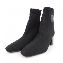 Giày bốt HERMES VOLVER エクスリブリス/クリック セ ヌエ 192034Z 656859