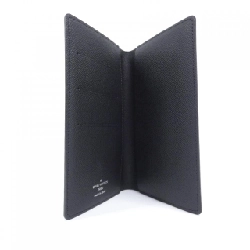 Louis Vuitton Damier Graphite Agenda Posh R20975 Organizer - Hàng hiệu Authentic 773431