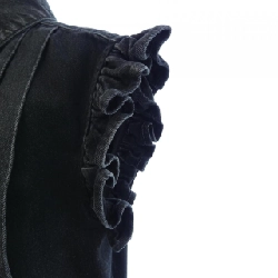 CHANEL LOOK51 P77615V69611 Áo gile - Hàng hiệu Chính hãng 823160