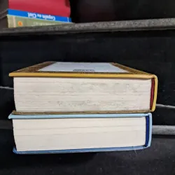 Tam Quốc Diễn Nghĩa 1000526