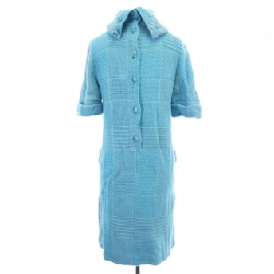 CHANEL P32060V22106 07A Đầm - Hàng hiệu Chính hãng 815302