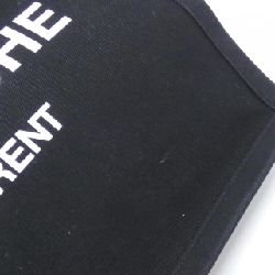 Túi xách Saint Laurent Noe Saint Laurent 509415 96N9D - Hàng hiệu Chính hãng 804122