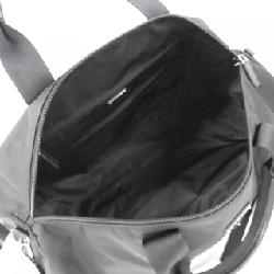 【Sản phẩm mới】Túi Boston Prada 2VC015 614641