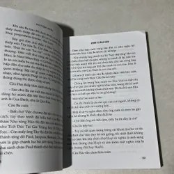 Công tử Bạc Liêu - Nguyên Hùng  568696