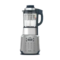 ⭐ MÁY LÀM SỮA HẠT UNIE V9S – DUNG TÍCH 1.75L, CỐI THỦY TINH BỀN BỈ, TẠM DỪNG TIỆN LỢI 720962