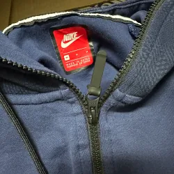 Áo khoác Nike  791236